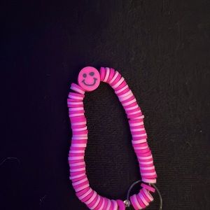 Me and my friend are selling bracelets to try to make some source of income